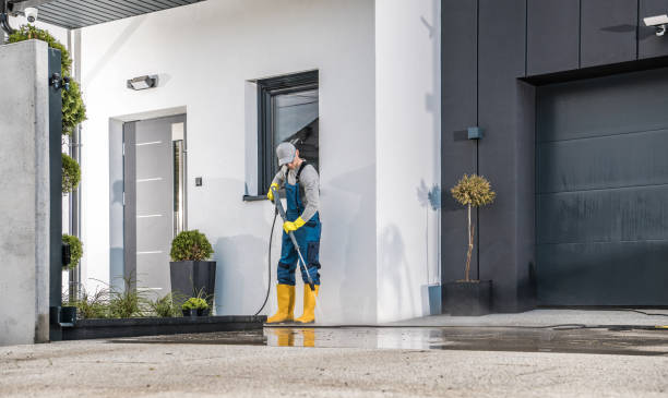  Kingston, NJ Pressure Washing Pros